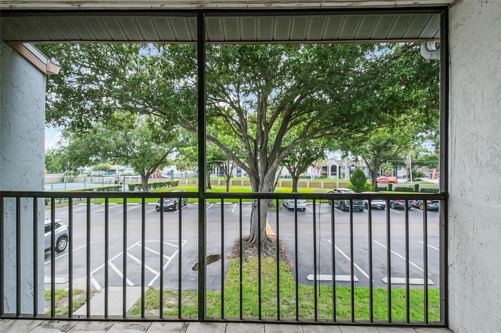 8201 SUN SPRING CIR #C2, ORLANDO, FL — photo 19