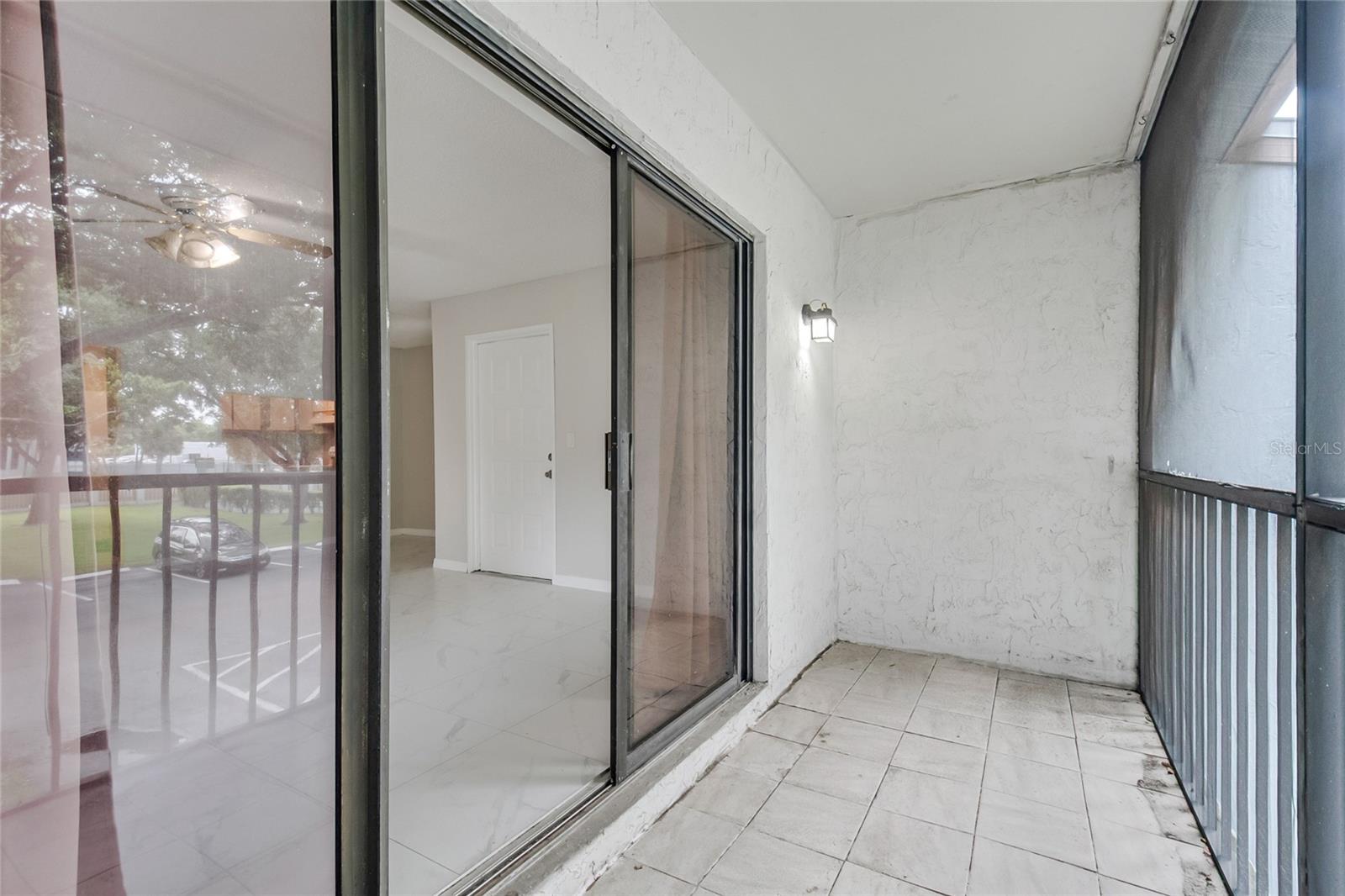 8201 SUN SPRING CIR #C2, ORLANDO, FL — photo 20