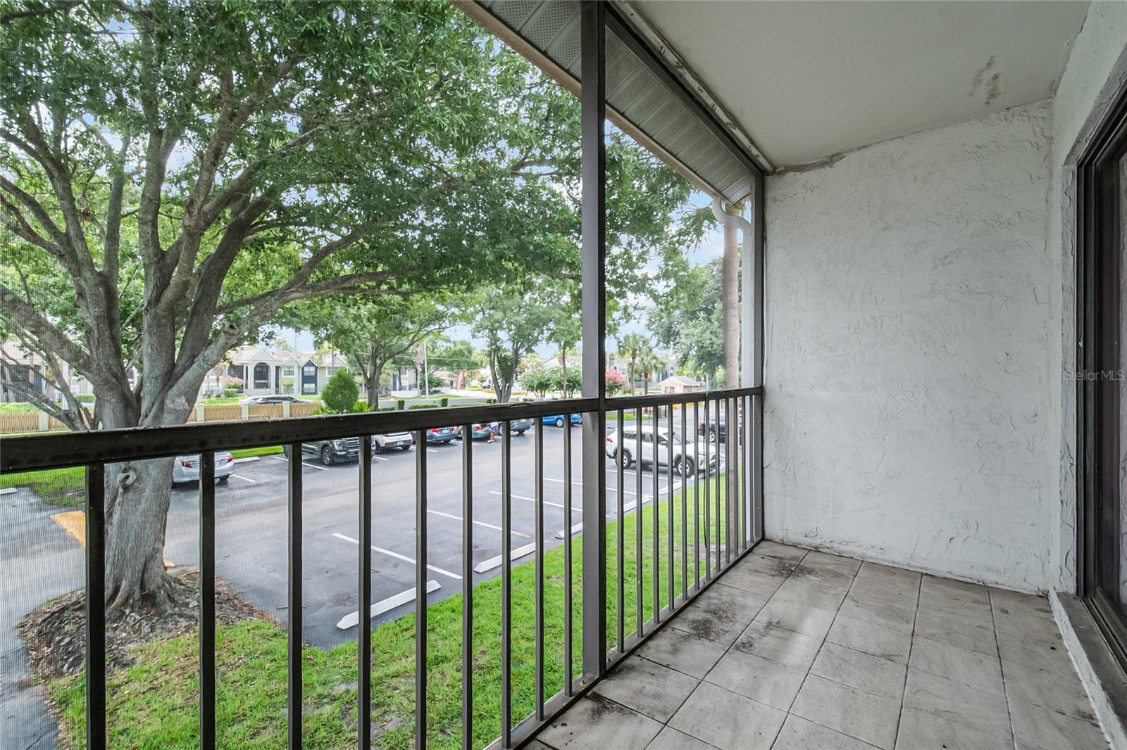 8201 SUN SPRING CIR #C2, ORLANDO, FL — photo 21