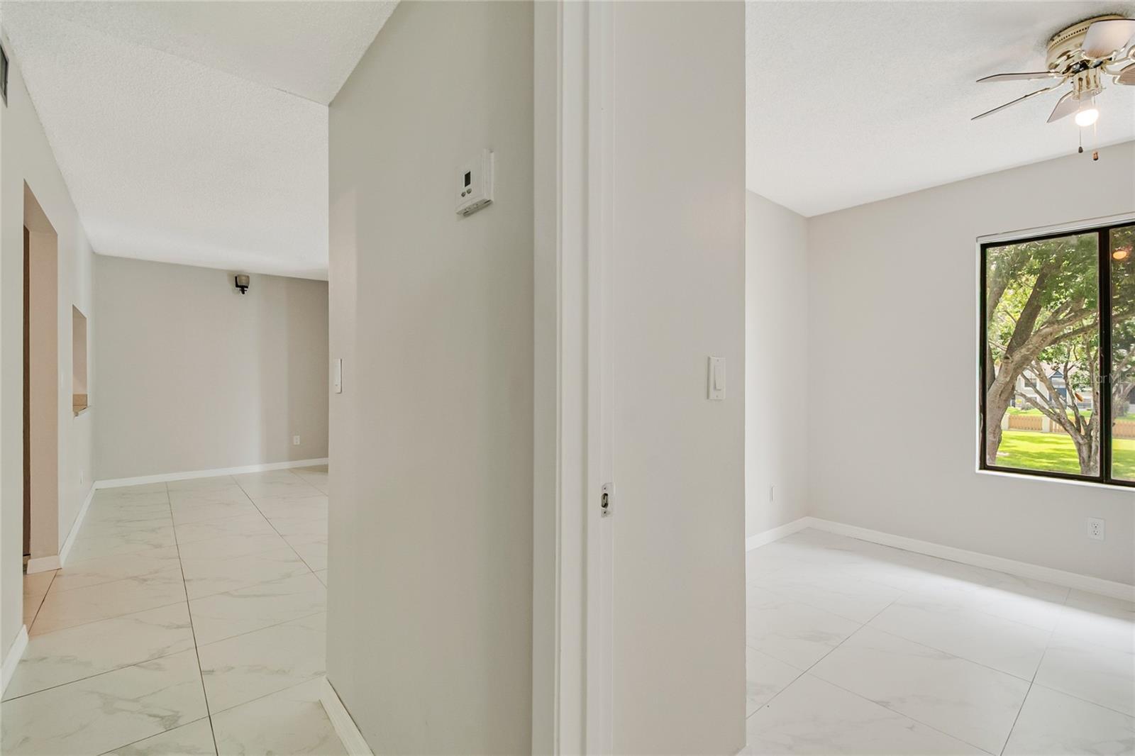 8201 SUN SPRING CIR #C2, ORLANDO, FL — photo 25