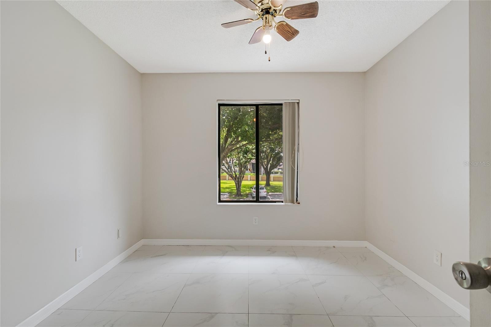 8201 SUN SPRING CIR #C2, ORLANDO, FL — photo 26