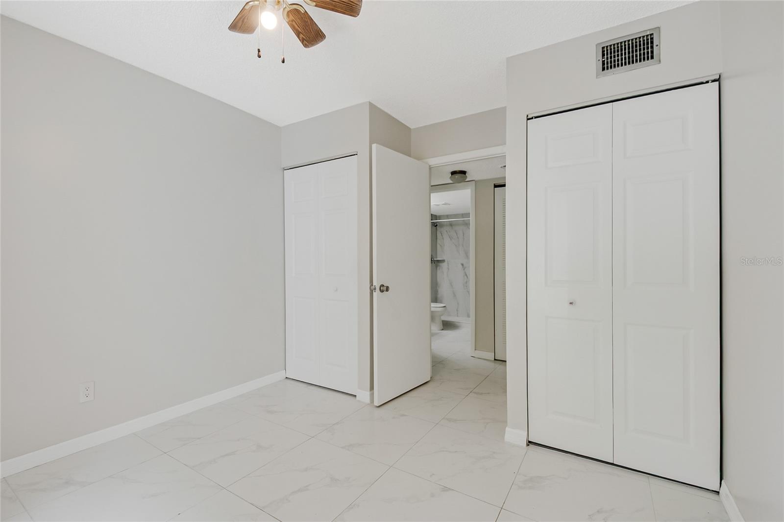 8201 SUN SPRING CIR #C2, ORLANDO, FL — photo 27