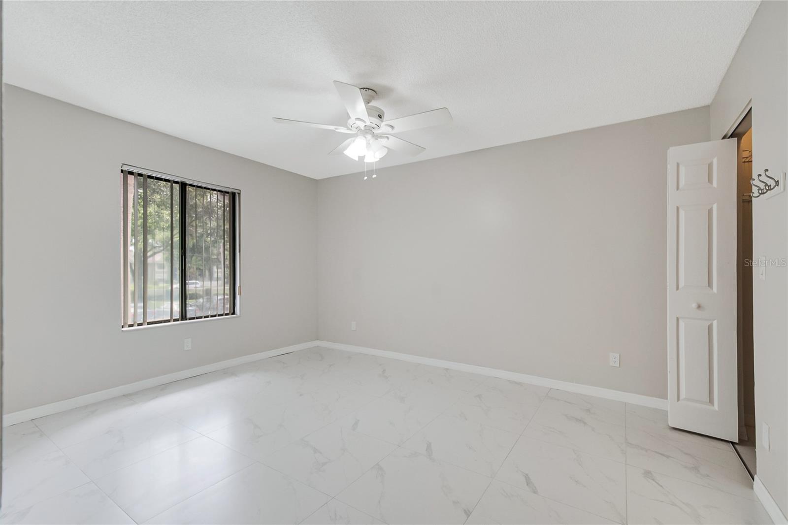 8201 SUN SPRING CIR #C2, ORLANDO, FL — photo 30