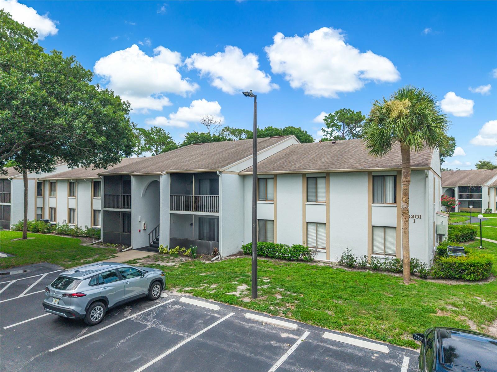 8201 SUN SPRING CIR #C2, ORLANDO, FL — photo 35