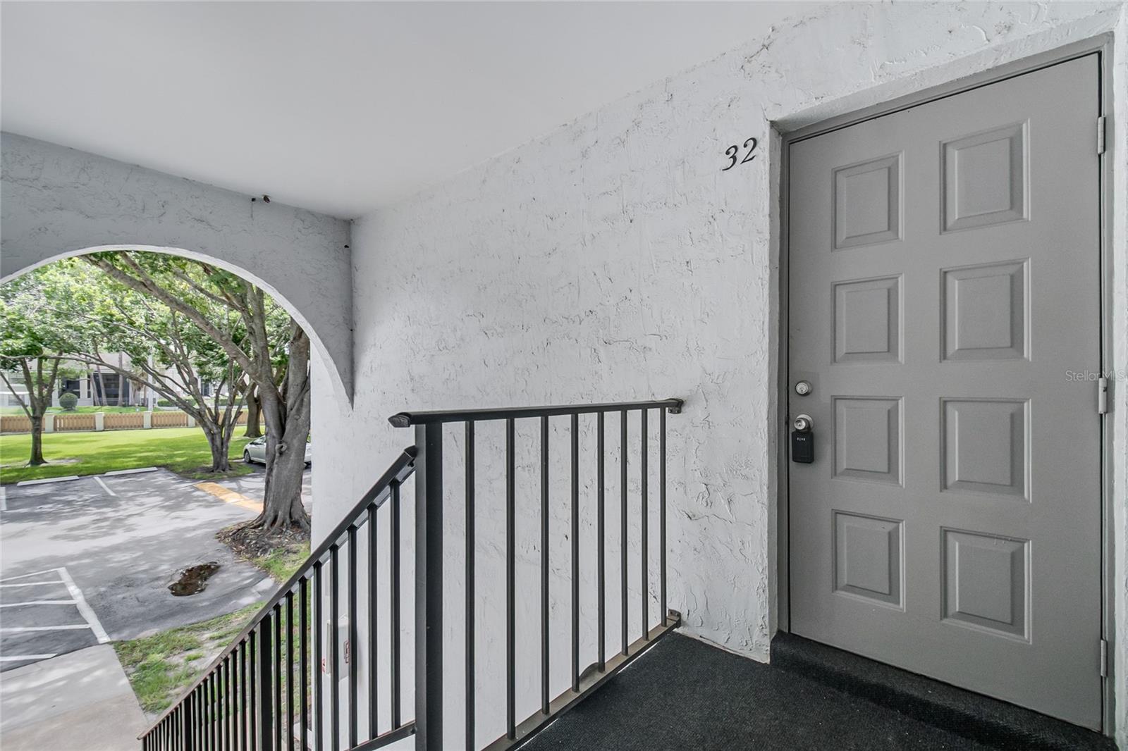8201 SUN SPRING CIR #C2, ORLANDO, FL — photo 36