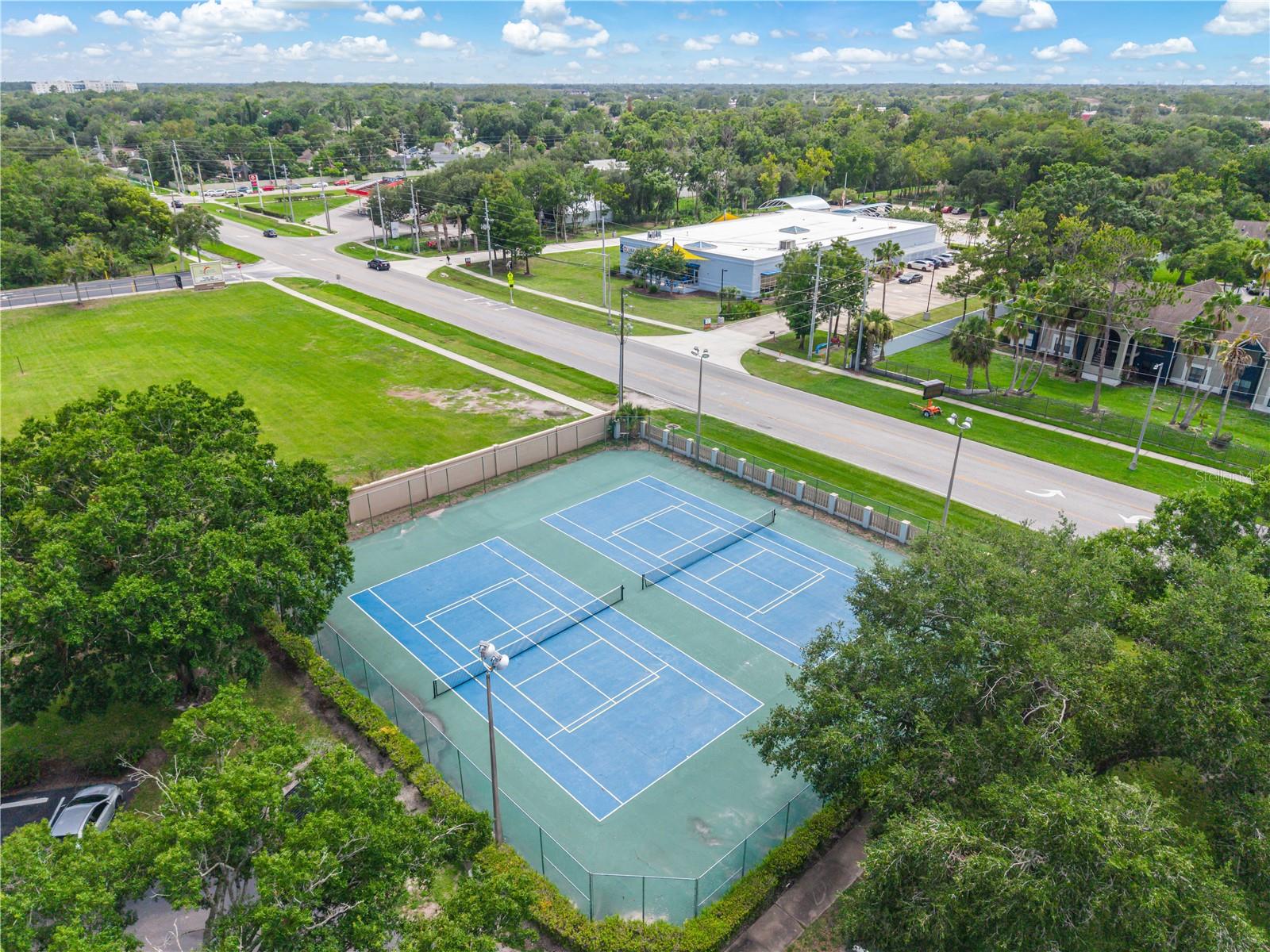 8201 SUN SPRING CIR #C2, ORLANDO, FL — photo 37