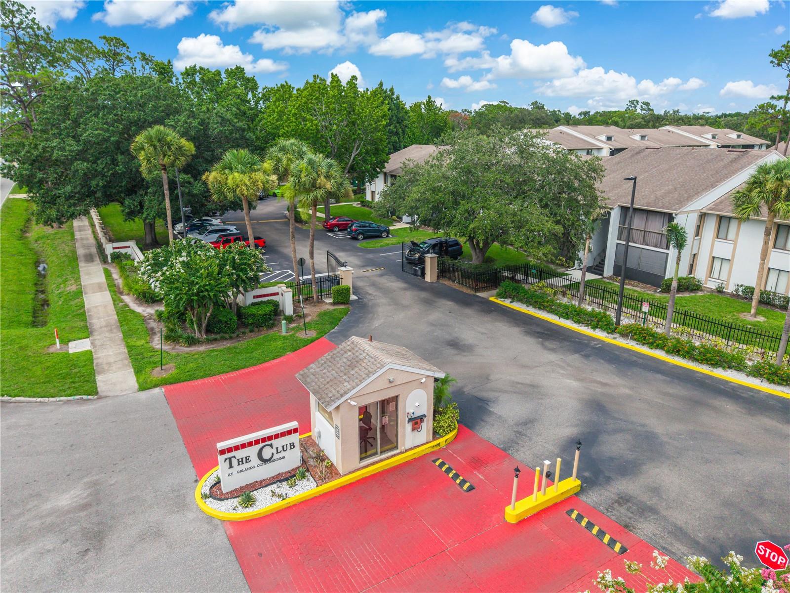 8201 SUN SPRING CIR #C2, ORLANDO, FL — photo 40