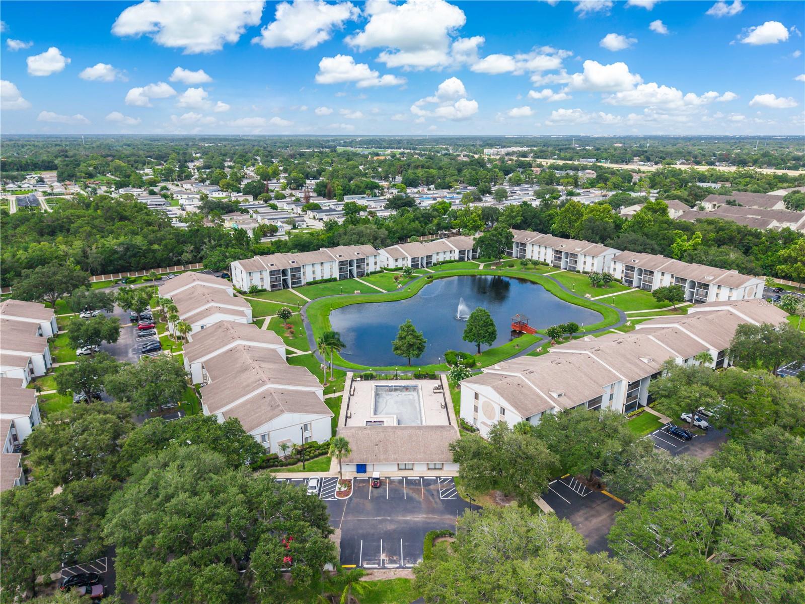8201 SUN SPRING CIR #C2, ORLANDO, FL — photo 42