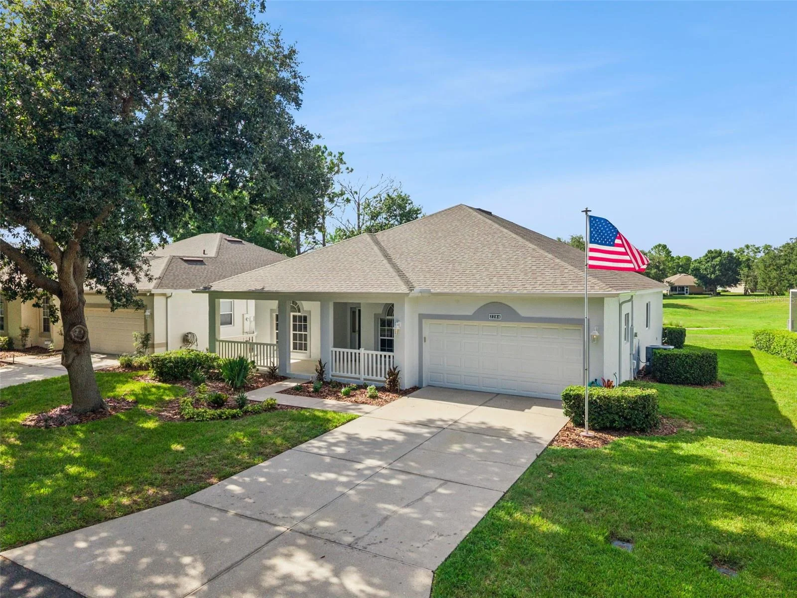 2284 ADDISON AVE, CLERMONT, FL — photo 1