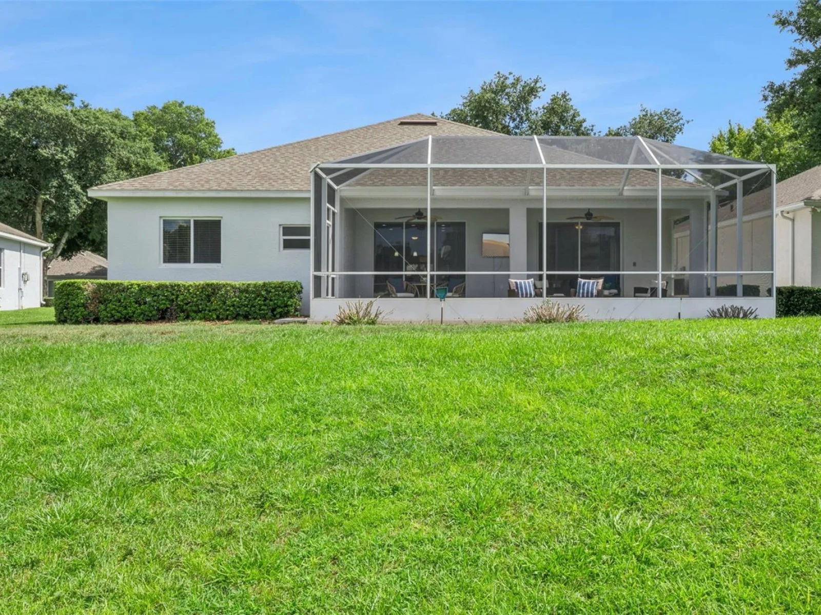 2284 ADDISON AVE, CLERMONT, FL — photo 5