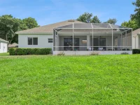 2284 ADDISON AVE — photo 5