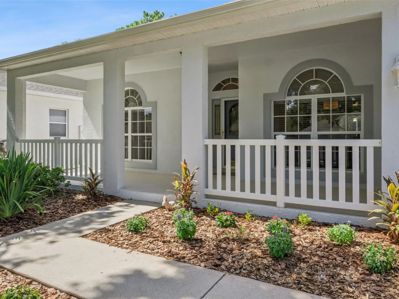2284 ADDISON AVE, CLERMONT, FL — photo 8