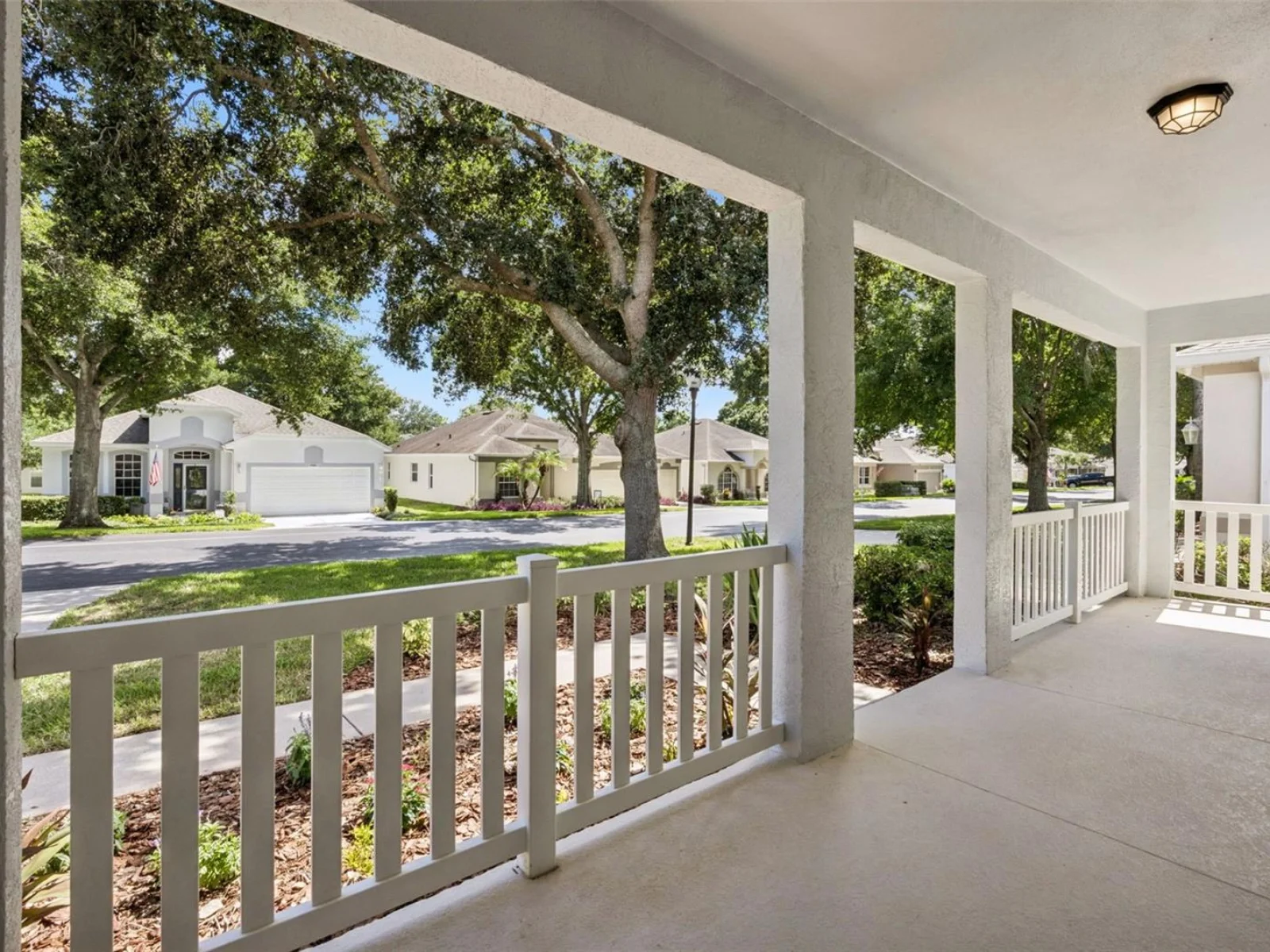 2284 ADDISON AVE, CLERMONT, FL — photo 9