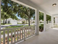 2284 ADDISON AVE — photo 9