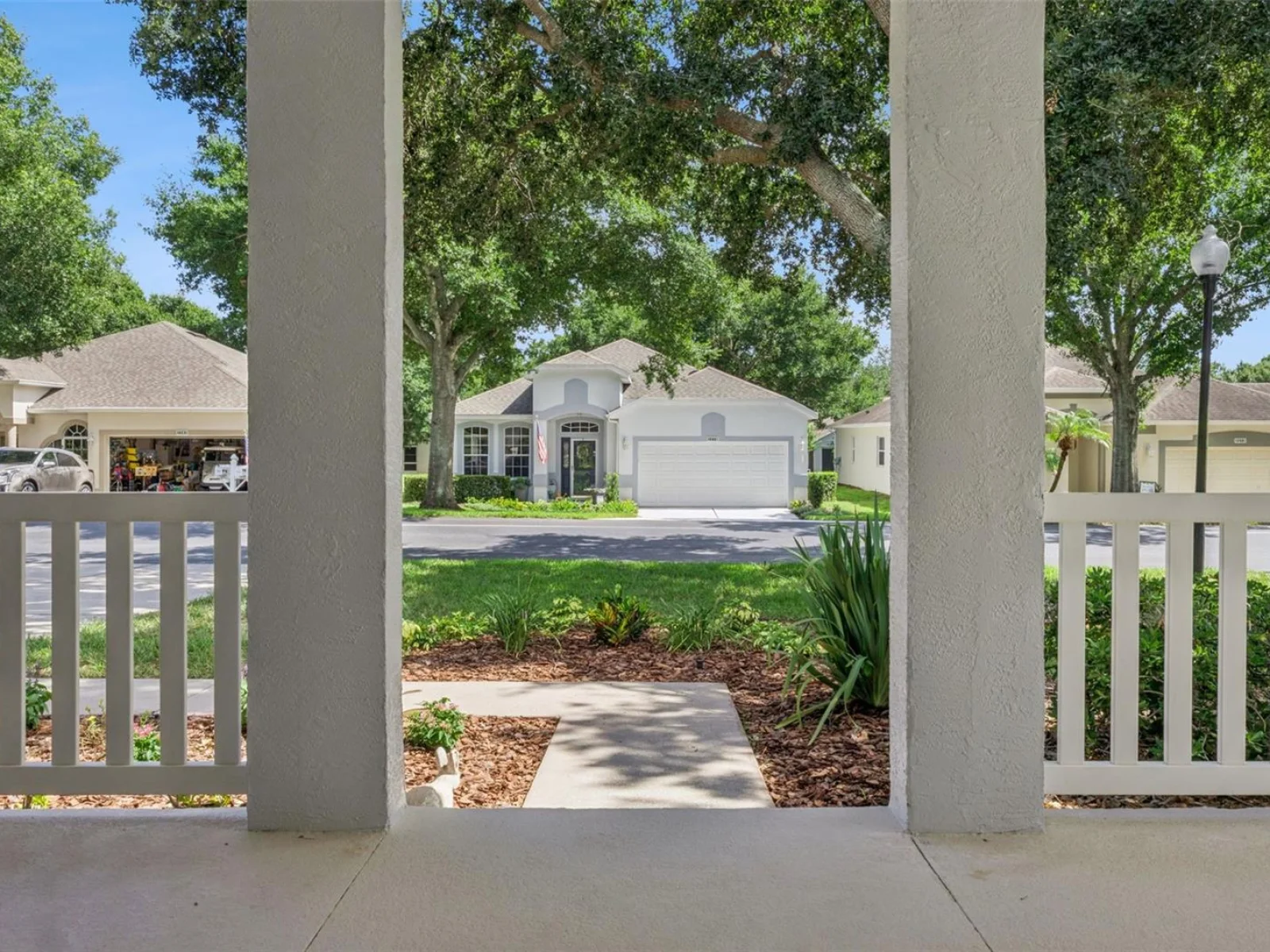 2284 ADDISON AVE, CLERMONT, FL — photo 71