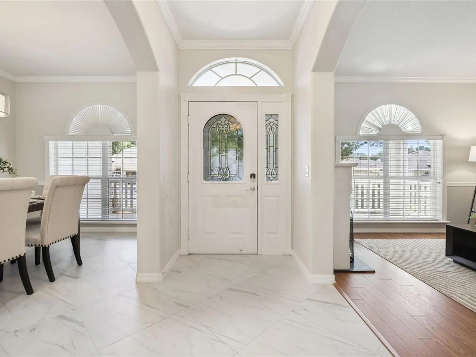 2284 ADDISON AVE, CLERMONT, FL — photo 10
