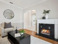 2284 ADDISON AVE — photo 15