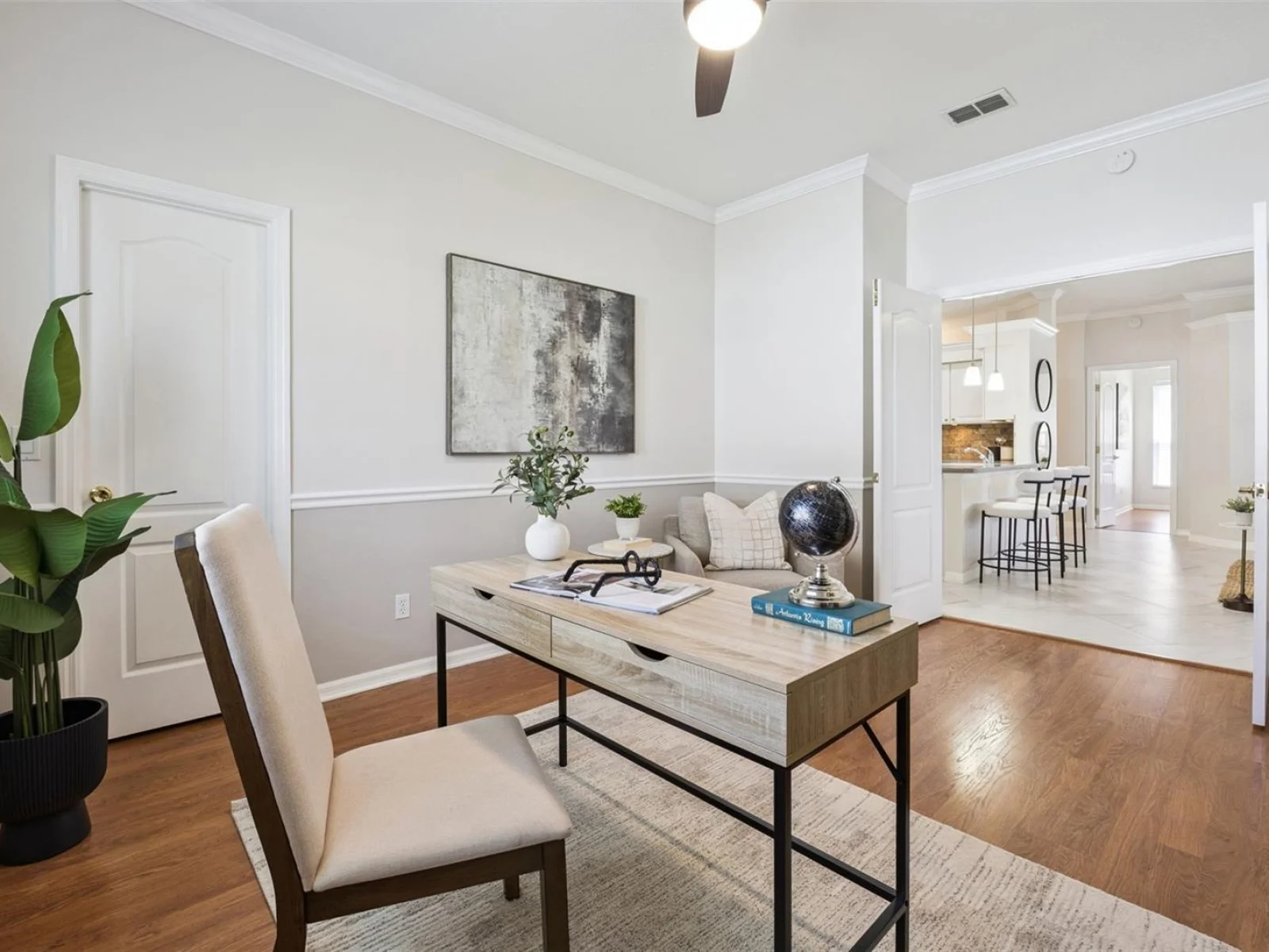 2284 ADDISON AVE, CLERMONT, FL — photo 19