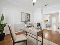 2284 ADDISON AVE — photo 19
