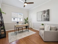 2284 ADDISON AVE — photo 21