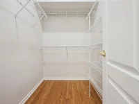 2284 ADDISON AVE — photo 37