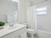 2284 ADDISON AVE — photo 39