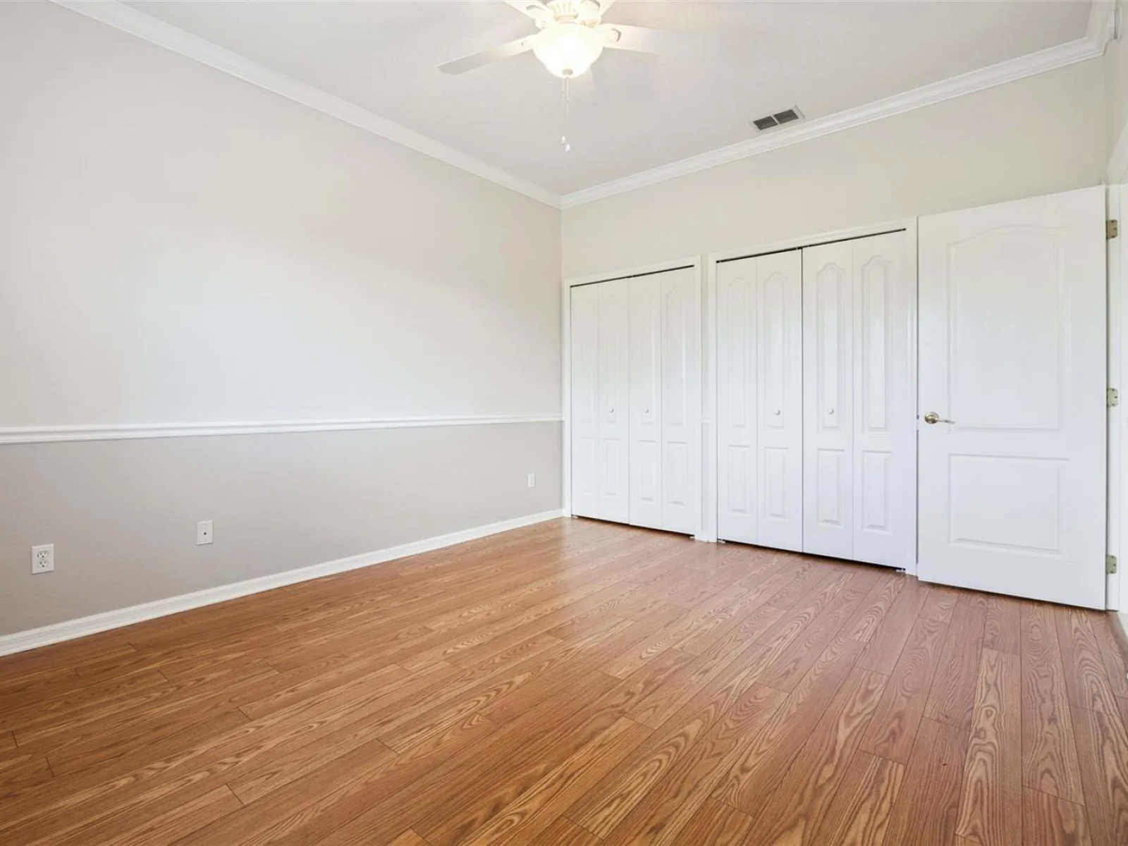 2284 ADDISON AVE, CLERMONT, FL — photo 40
