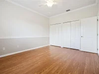 2284 ADDISON AVE — photo 40