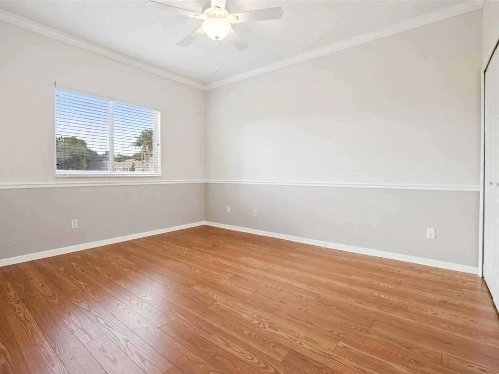 2284 ADDISON AVE, CLERMONT, FL — photo 41