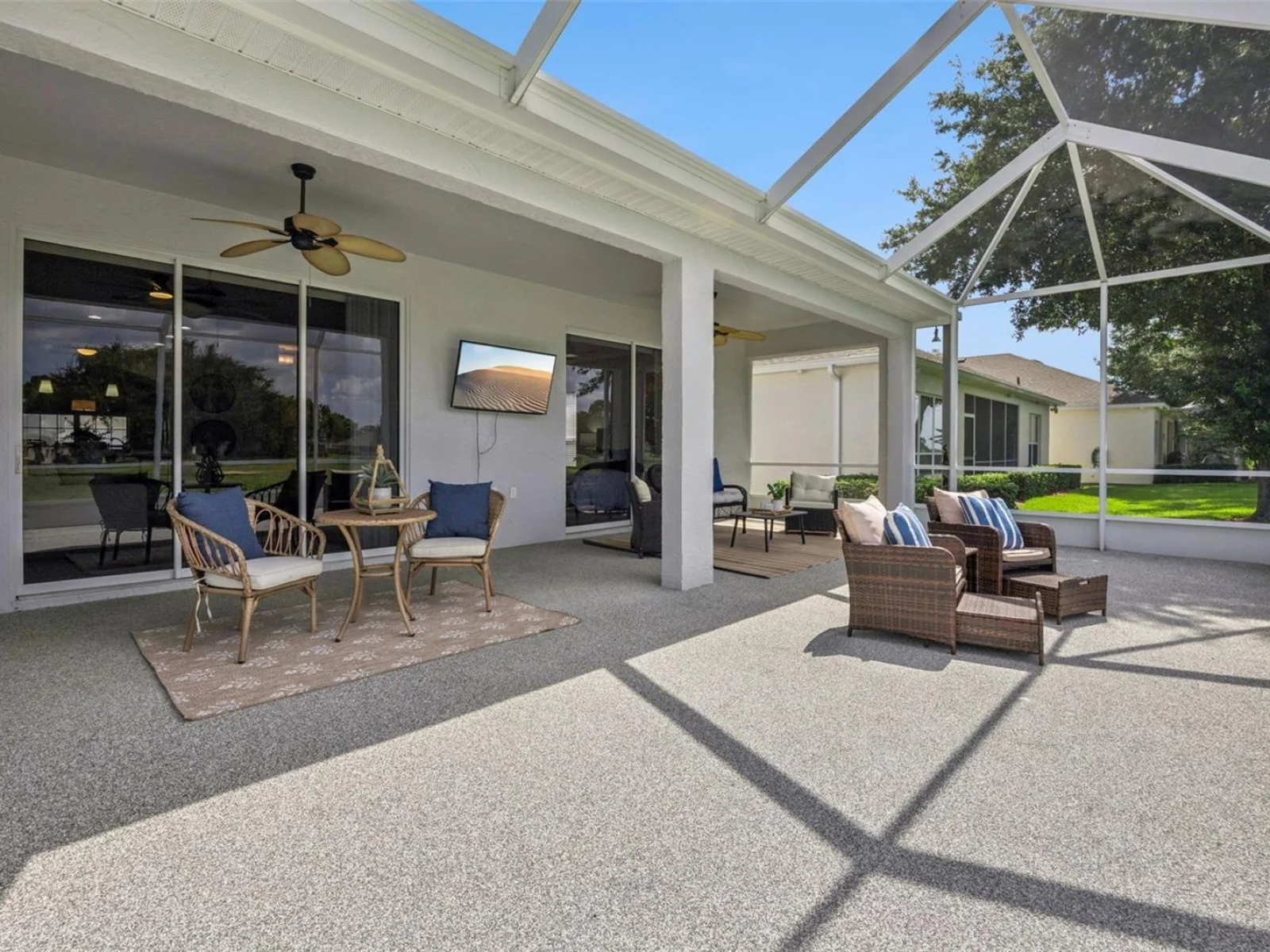 2284 ADDISON AVE, CLERMONT, FL — photo 51