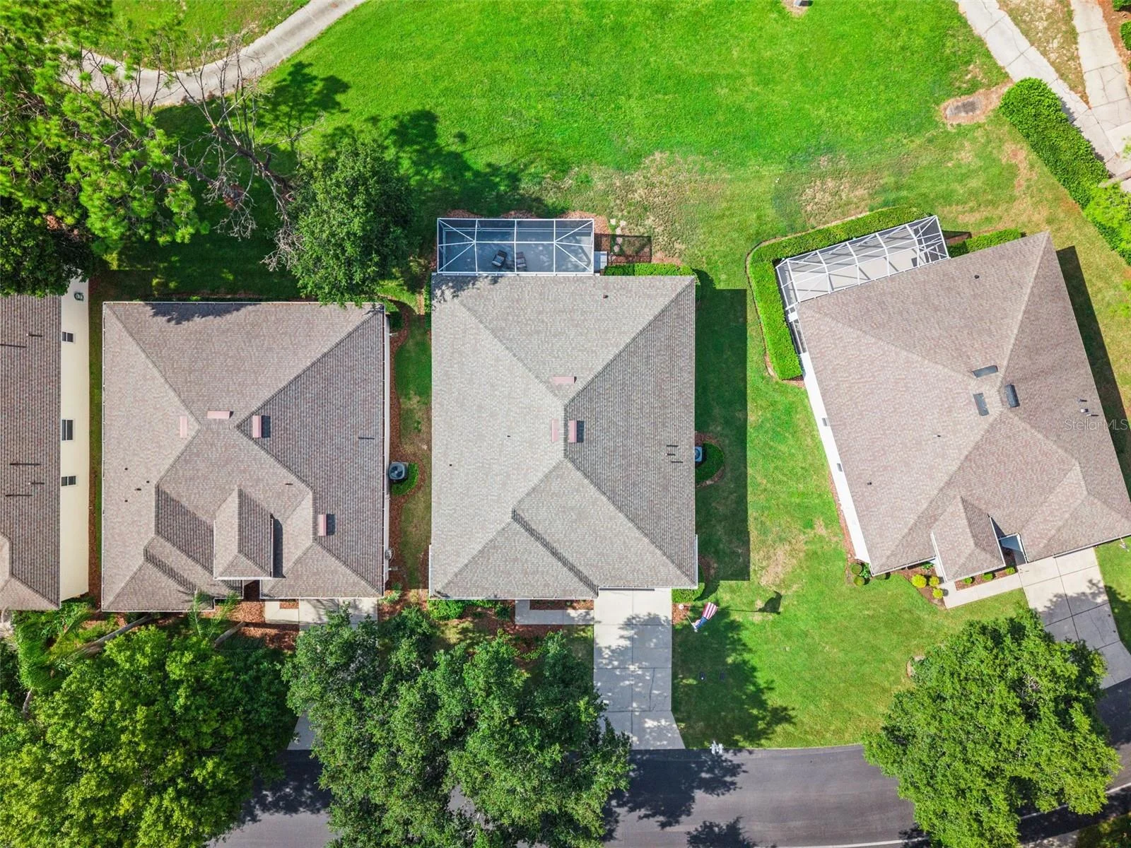 2284 ADDISON AVE, CLERMONT, FL — photo 54