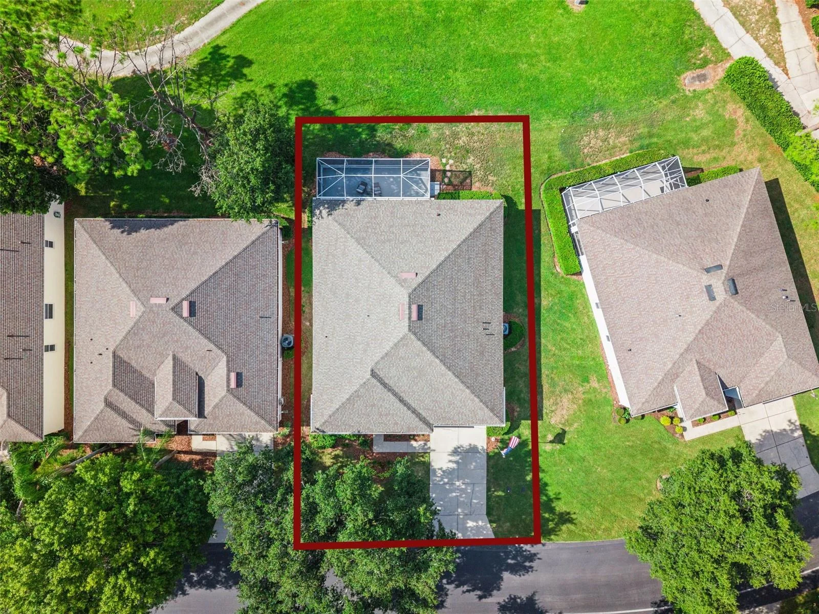2284 ADDISON AVE, CLERMONT, FL — photo 55