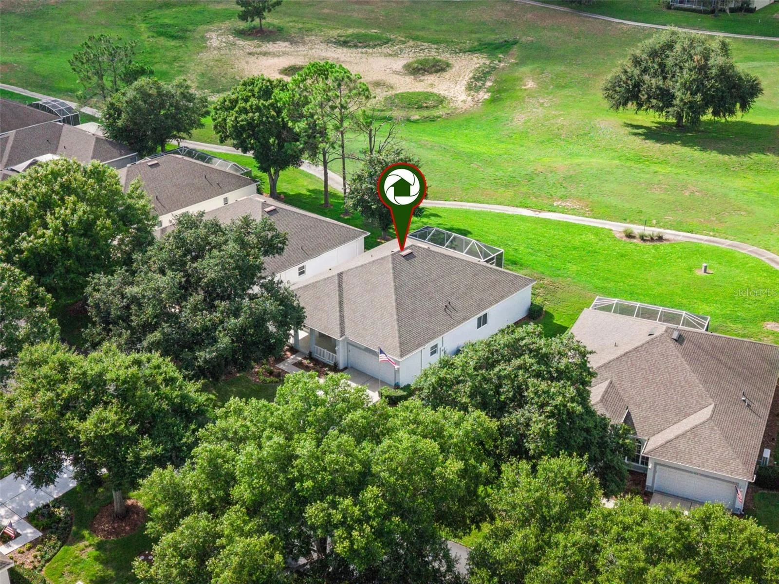 2284 ADDISON AVE, CLERMONT, FL — photo 56