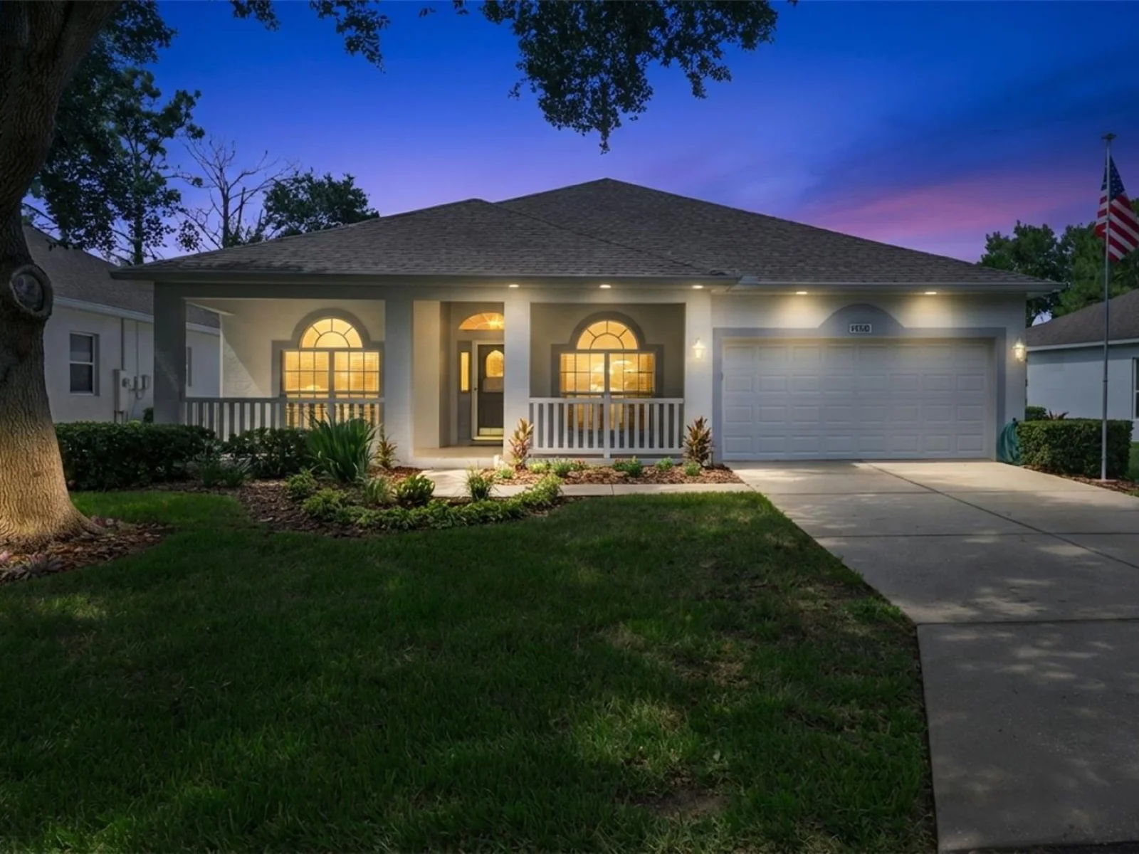 2284 ADDISON AVE, CLERMONT, FL — photo 53