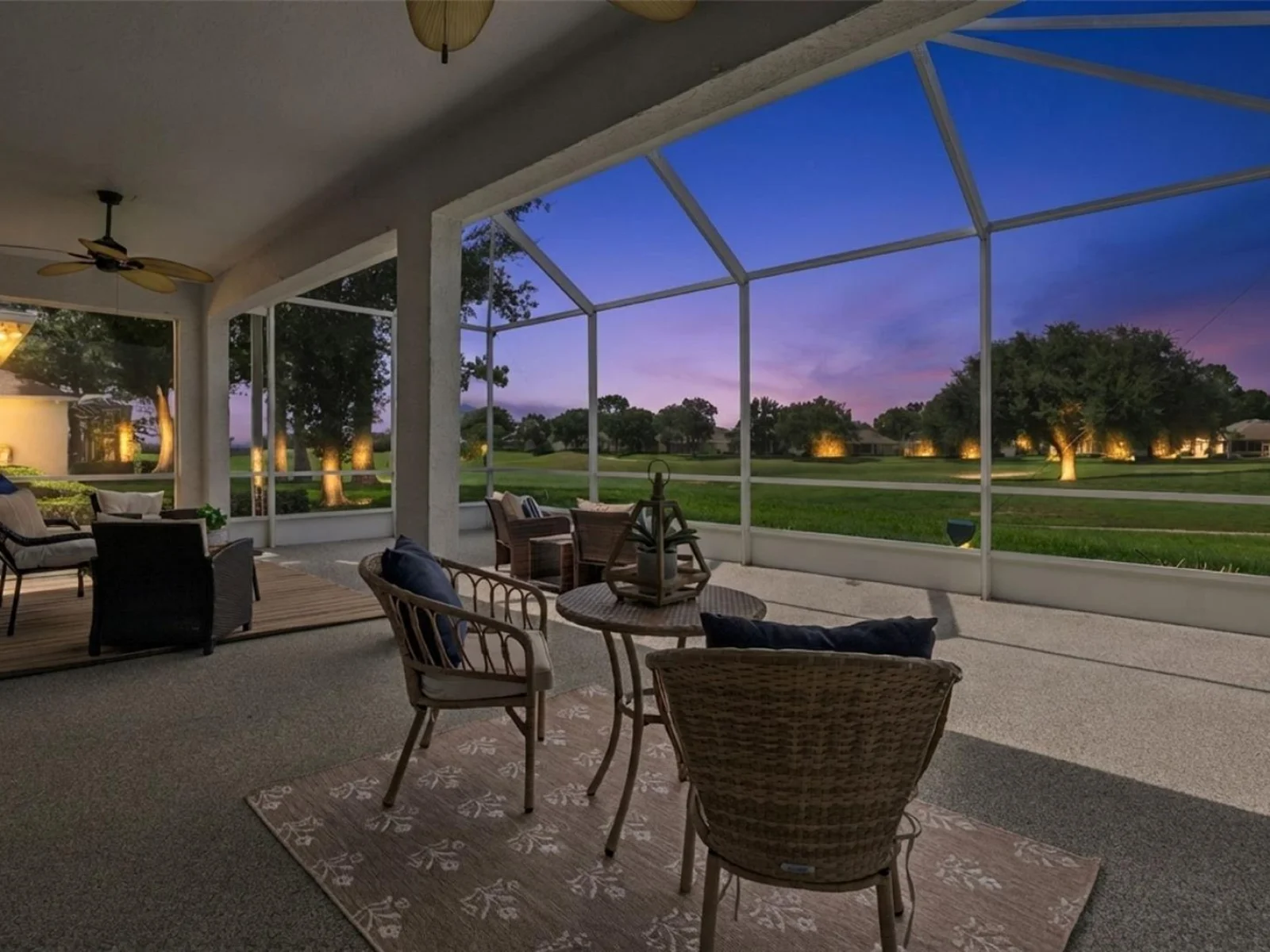 2284 ADDISON AVE, CLERMONT, FL — photo 50