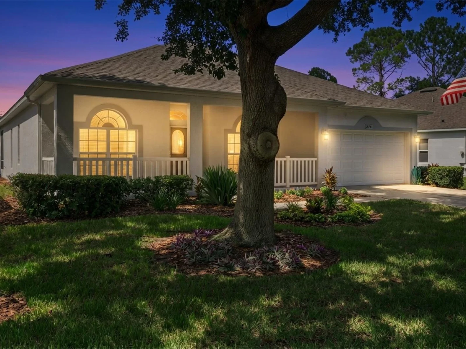 2284 ADDISON AVE, CLERMONT, FL — photo 2