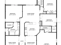 2284 ADDISON AVE — photo 83