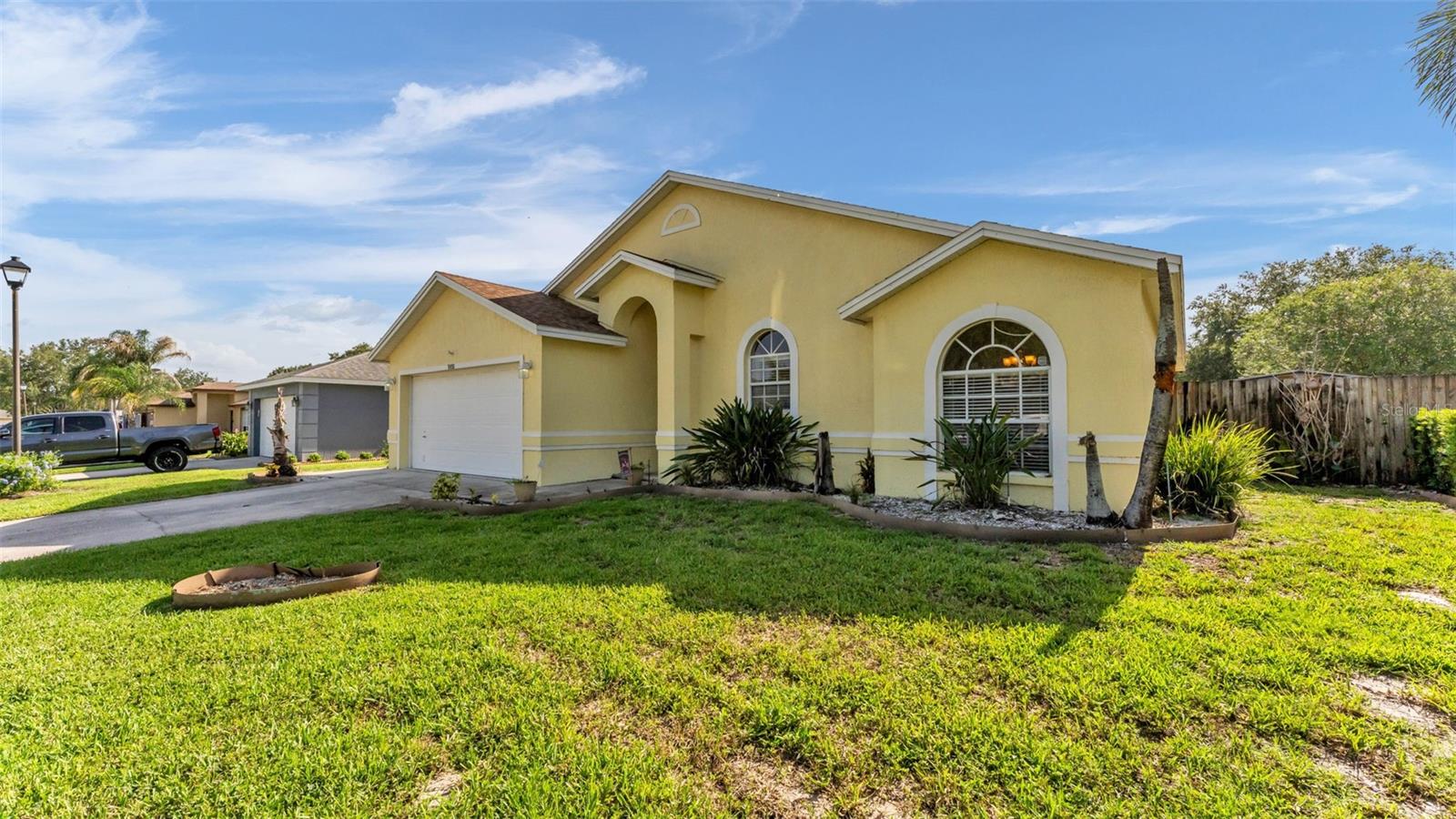 7493 BRIARBAY LOOP, LAKELAND, FL — photo 2