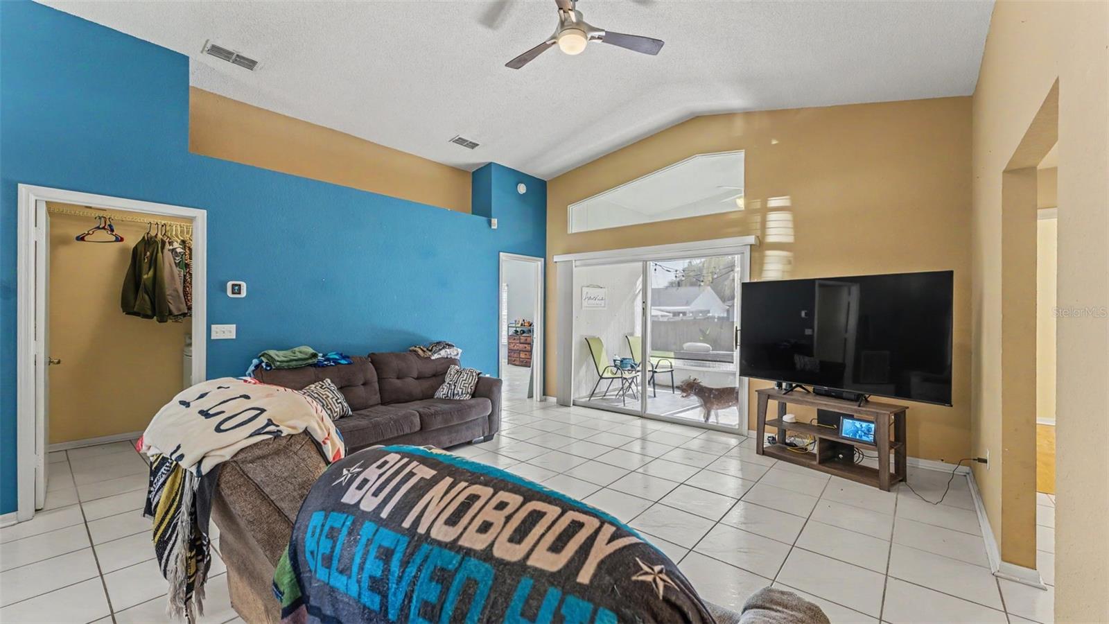 7493 BRIARBAY LOOP, LAKELAND, FL — photo 3