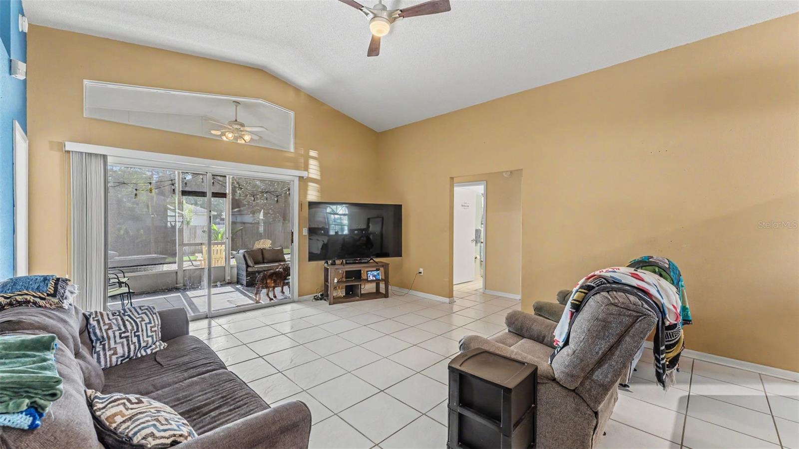 7493 BRIARBAY LOOP, LAKELAND, FL — photo 4