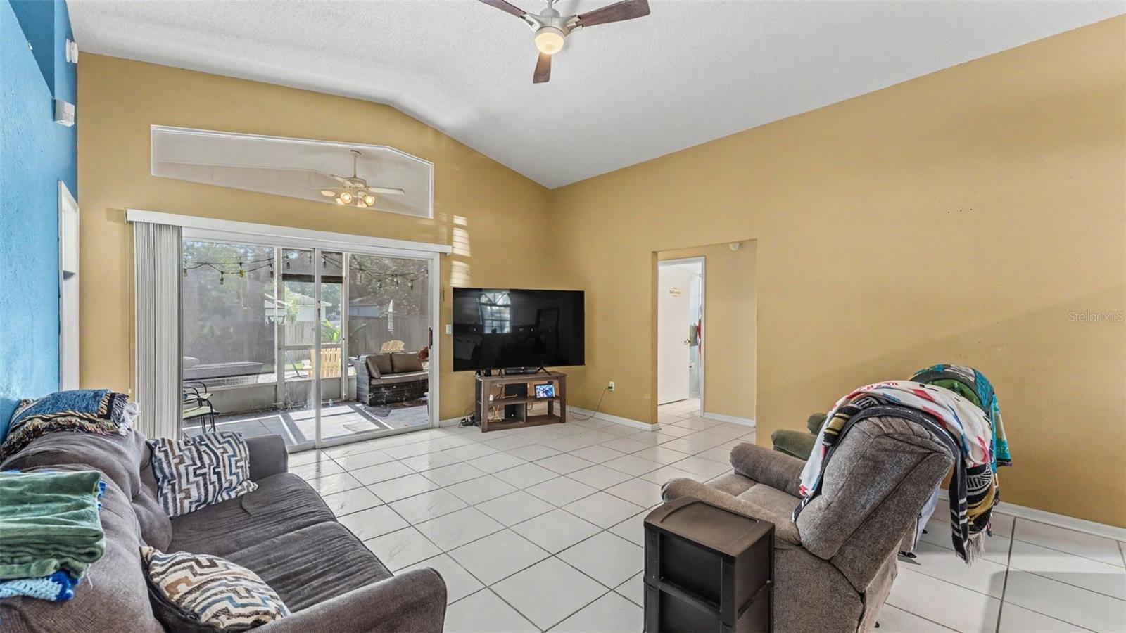 7493 BRIARBAY LOOP, LAKELAND, FL — photo 5