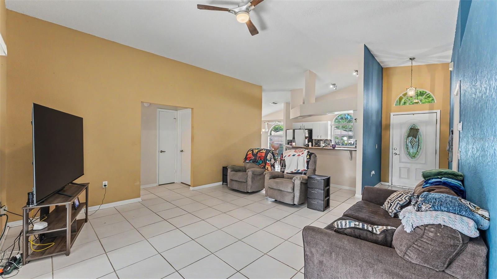 7493 BRIARBAY LOOP, LAKELAND, FL — photo 6