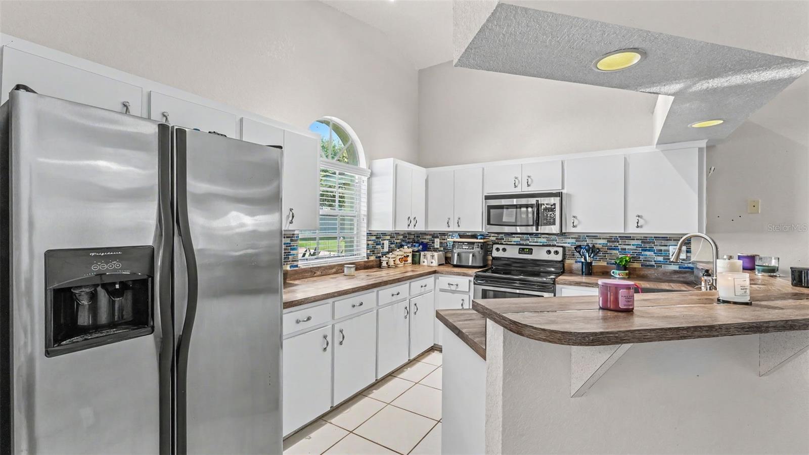 7493 BRIARBAY LOOP, LAKELAND, FL — photo 8