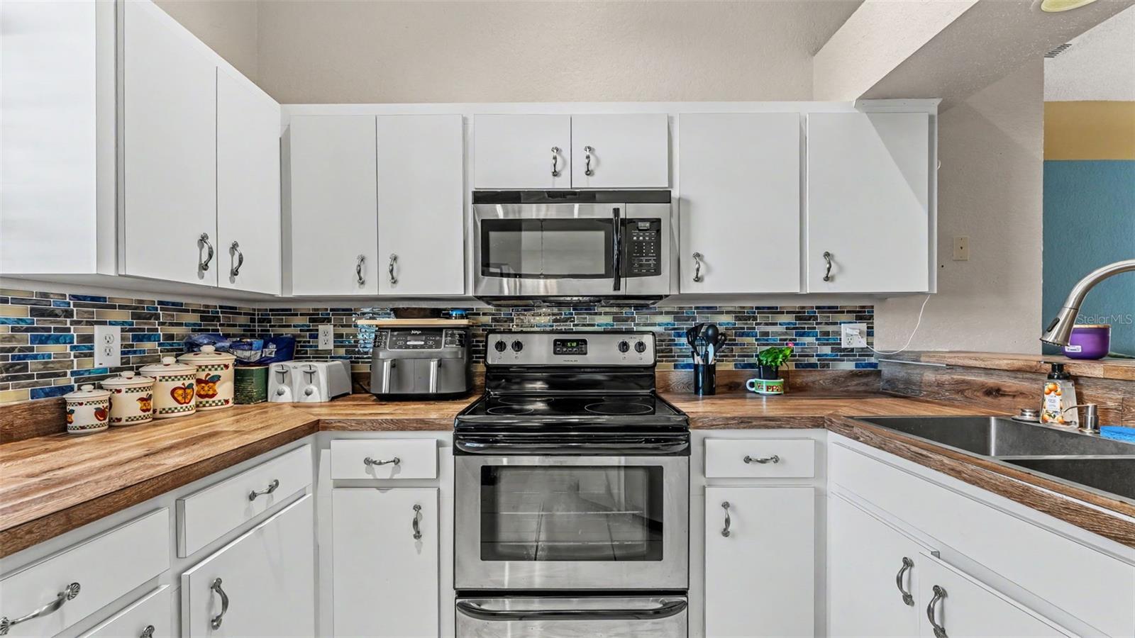 7493 BRIARBAY LOOP, LAKELAND, FL — photo 9