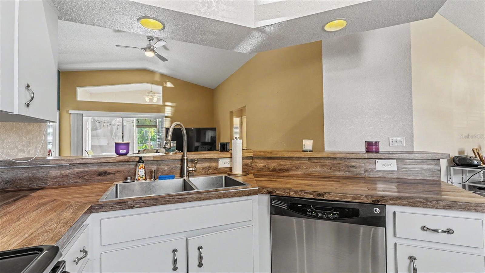 7493 BRIARBAY LOOP, LAKELAND, FL — photo 10
