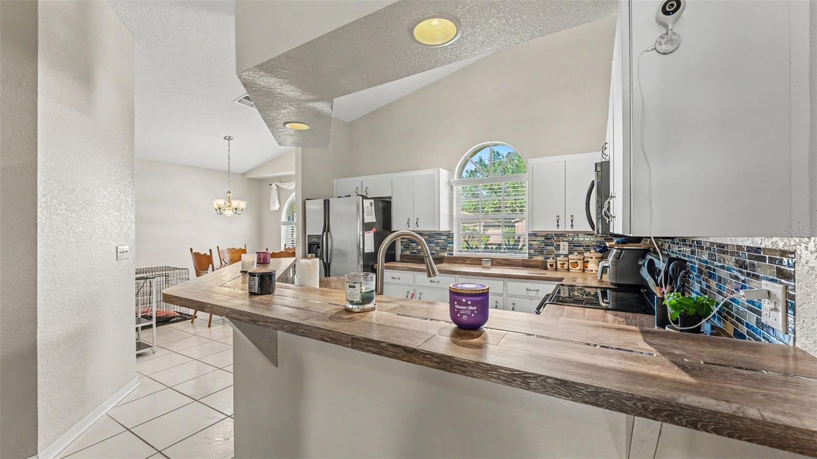 7493 BRIARBAY LOOP, LAKELAND, FL — photo 11