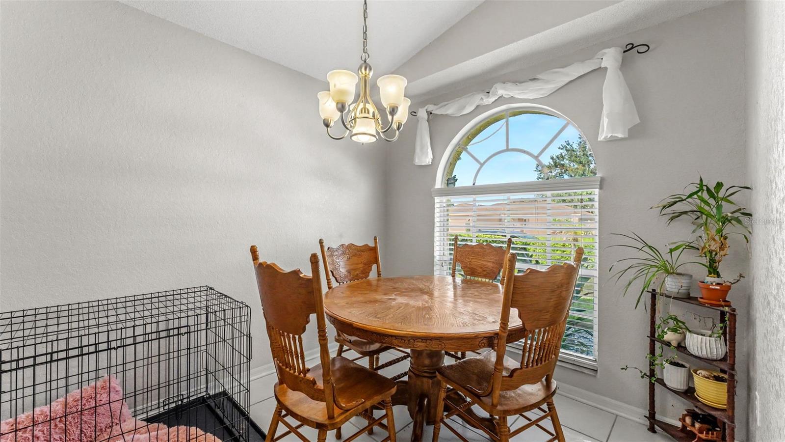 7493 BRIARBAY LOOP, LAKELAND, FL — photo 12