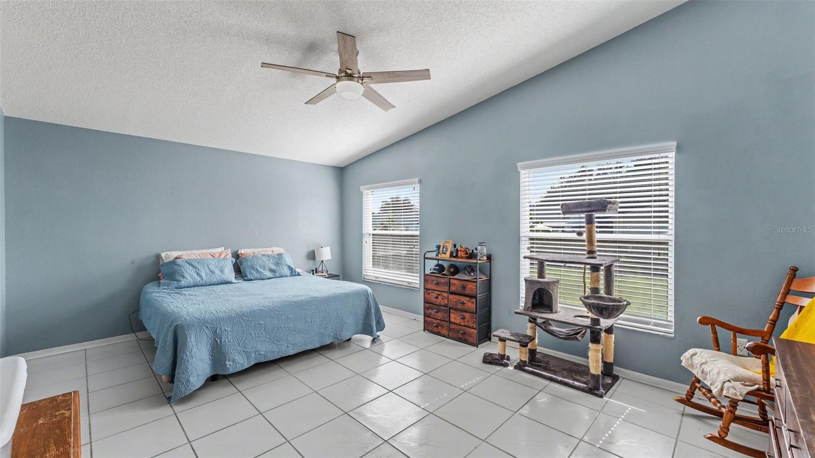 7493 BRIARBAY LOOP, LAKELAND, FL — photo 13