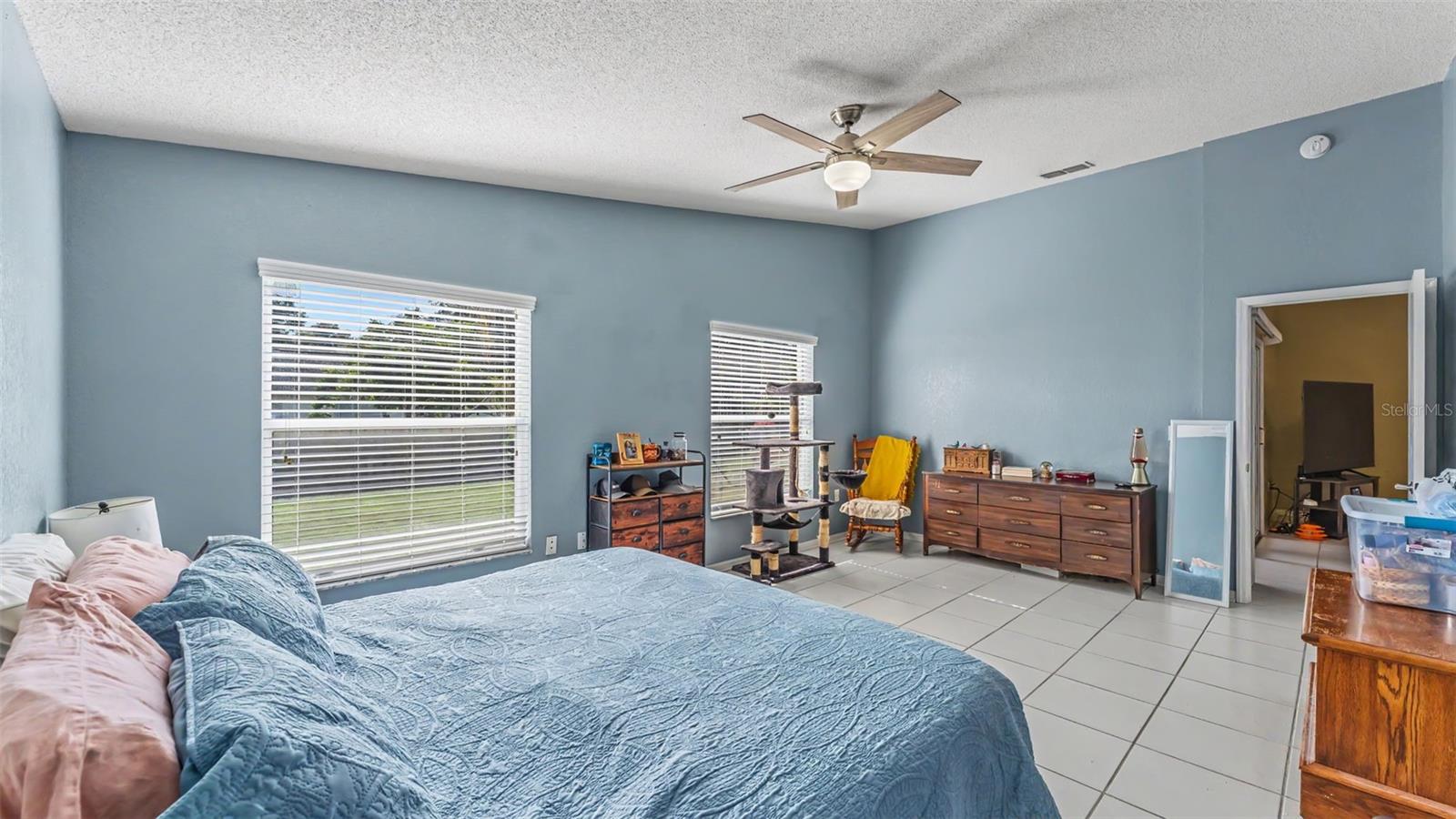 7493 BRIARBAY LOOP, LAKELAND, FL — photo 14