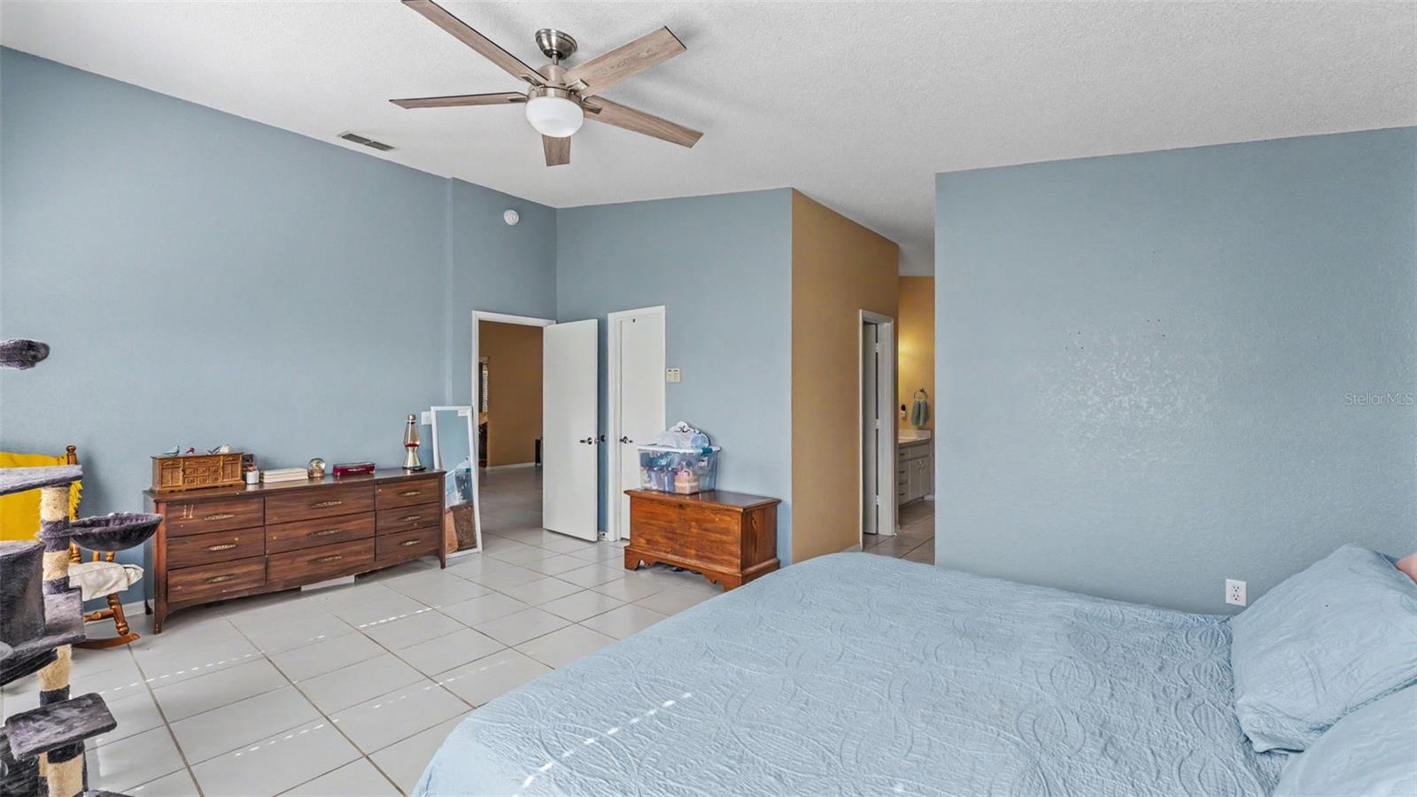 7493 BRIARBAY LOOP, LAKELAND, FL — photo 15